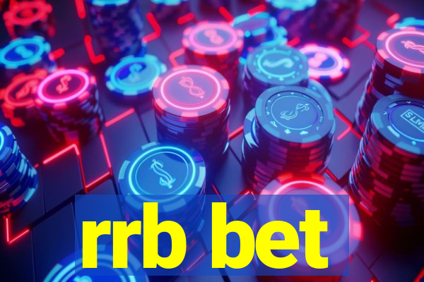 rrb bet